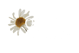 Oshen Davidson